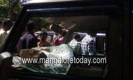 beltangady accident13nov20 2